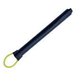 Maxbell Polishing Rod Purple Clay Detailing for Repairing Clay Beginner Pottery Tool