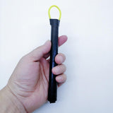 Maxbell Polishing Rod Purple Clay Detailing for Repairing Clay Beginner Pottery Tool