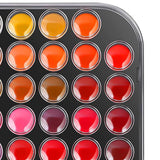 Maxbell Watercolor Paint Set Portable Water Colors Paint Set for Adults Artists Kids