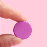 Maxbell Watercolor Paint Set Portable Water Colors Paint Set for Adults Artists Kids