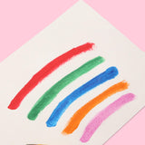 Maxbell Watercolor Paint Set Portable Water Colors Paint Set for Adults Artists Kids