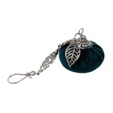 Maxbell Portable Pin Cushion Sewing Needle Cushion for Home Sewing Sewing DIY Craft Tomato