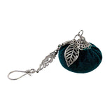 Maxbell Portable Pin Cushion Sewing Needle Cushion for Home Sewing Sewing DIY Craft Tomato