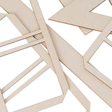 Maxbell Sticky Note Making Tool Kit Handmade Office School Lightweight Writing Notes