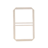 Maxbell Sticky Note Making Tool Kit Handmade Office School Lightweight Writing Notes