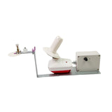 Maxbell Manual Thread Winder Portable Multifunction Table Household Wool Yarn Winder