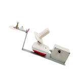 Maxbell Manual Thread Winder Portable Multifunction Table Household Wool Yarn Winder