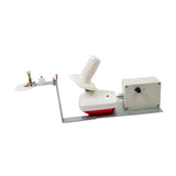 Maxbell Manual Thread Winder Easy to Use Table Multiuse Crafts Yarn Ball Winder