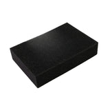 Maxbell Sponge Work Mat Easy Carrying Sturdy Pokele for Household Men Women Starters 16cmx11cmx3.5cm
