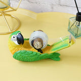 Maxbell Tape Desktop Dispenser Craft Sellotape Organizer for Office Flower Packaging