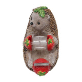 Maxbell Tape Dispenser Creative Cute Craft Tape Holder Rack for Gifts Home Packaging