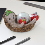 Maxbell Tape Dispenser Creative Cute Craft Tape Holder Rack for Gifts Home Packaging