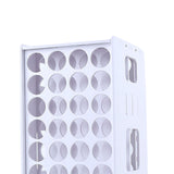 Maxbell Paint Storage Rack Stable Paint Holder for DIY 3、paint Holder Pigments Shelf