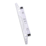 Maxbell Measuring Rolling Ruler Drawing Roller Ruler for Measurements Office Artists