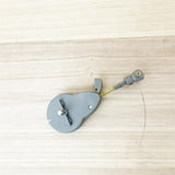 Maxbell Rotating Tape Compass Measurement Drawing Compass Woodworking Measuring Tape