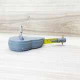 Maxbell Rotating Tape Compass Measurement Drawing Compass Woodworking Measuring Tape