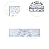 Aviation Navigation Tool Reusable Lightweight Planning Routes Tool