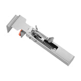 Maxbell Quick Drawer Installation Tool Stainless Steel for Cabinet Furniture Dresser