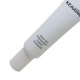 Maxbell Fabric Fusion Glue 40ml Sewing Supplies for Washing Hand Patchwork Household