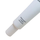 Maxbell Permanent Fabric Adhesives Mild Smell Soft Glue for Dry Cleaning Home Tailor
