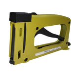 Maxbell Point Driver Lightweight Manual Framing Tool for Crafts Household Upholstery