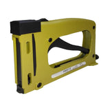 Maxbell Point Driver Lightweight Manual Framing Tool for Crafts Household Upholstery