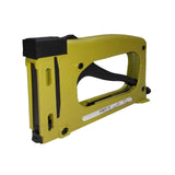 Maxbell Point Driver Lightweight Manual Framing Tool for Crafts Household Upholstery