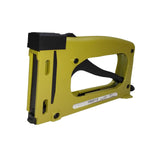 Maxbell Point Driver Lightweight Manual Framing Tool for Crafts Household Upholstery