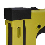 Maxbell Point Driver Lightweight Manual Framing Tool for Crafts Household Upholstery