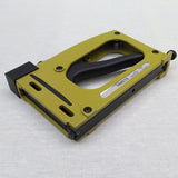 Maxbell Point Driver Lightweight Manual Framing Tool for Crafts Household Upholstery