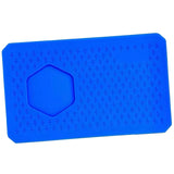 Maxbell Mobile Phone Film Pad Universal Fixate Screen Film Auxiliary Tool for Phones