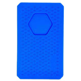 Maxbell Mobile Phone Film Pad Universal Fixate Screen Film Auxiliary Tool for Phones