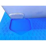 Maxbell Mobile Phone Film Pad Universal Fixate Screen Film Auxiliary Tool for Phones