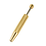 Bead Catcher Piercing Tool for Watch Repair Electronic Repair Precision Work Gold