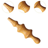 Maxbell Jewellery Sanding Device Hand-making Craft Kit for Polish and Repair Forming