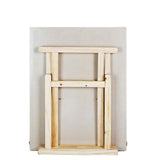 Maxbell Still Life Display Stand Sketching Workbench for Beginners School Art Studio
