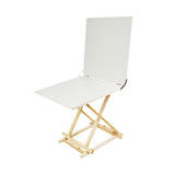 Maxbell Still Life Display Stand Sketching Workbench for Beginners School Art Studio