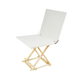 Maxbell Still Life Display Stand Sketching Workbench for Beginners School Art Studio