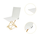 Maxbell Still Life Display Stand Sketching Workbench for Beginners School Art Studio