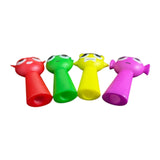 Maxbell 12 Pieces Sprunki Figures Gifts for Girls Boys Colorful Rhythm Box Figurines