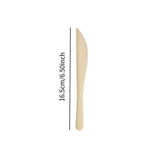 15x Clay Sculpting Tools Pottery Trimming Tools for Shaping Cleaning Molding