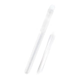 Faux Cat Whiskers Lifelike for DIY Accessories Felting Projects Face Costume 0.18mm White