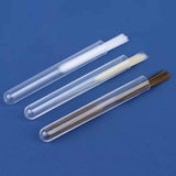 Faux Cat Whiskers Lifelike for DIY Accessories Felting Projects Face Costume 0.18mm White