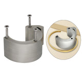 Jewelry Stamping Kit Cuff for Jewelry Stamping Working Making Cuff Bracelets