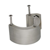 Jewelry Stamping Kit Cuff for Jewelry Stamping Working Making Cuff Bracelets