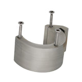 Jewelry Stamping Kit Cuff for Jewelry Stamping Working Making Cuff Bracelets