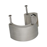 Jewelry Stamping Kit Cuff for Jewelry Stamping Working Making Cuff Bracelets