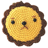 Maxbell 792 Pieces Safety Eyes and Noses Decor for Arts Plush Animals Plush Toy Bear