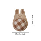 Maxbell Pin Cushion DIY Crafts Sewing Accessories for Needlework Embroidery Quilting Yellow