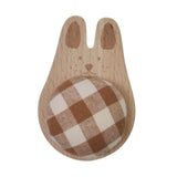 Maxbell Pin Cushion DIY Crafts Sewing Accessories for Needlework Embroidery Quilting Yellow